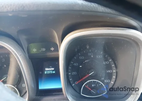 2015 Chevrolet Malibu 1Lt from USA, damaged, VIN 1G11C5SL4FU152258